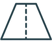 Kambul Club Residencial