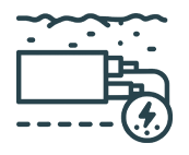 Kambul Club Residencial