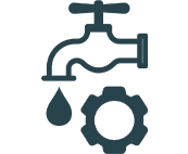 Kambul Club Residencial