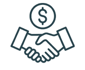 Kambul Club Residencial