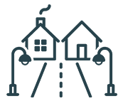 Kambul Club Residencial