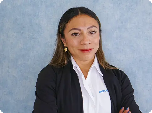 Kambul Club Residencial