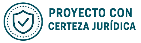 Kambul Club Residencial